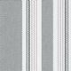 preview thumbnail 23 of 46, ARDEN Olefin Outdoor 21 x 21 in. Dining Chair Cushion Set