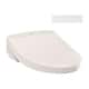 Option Sedona Beige