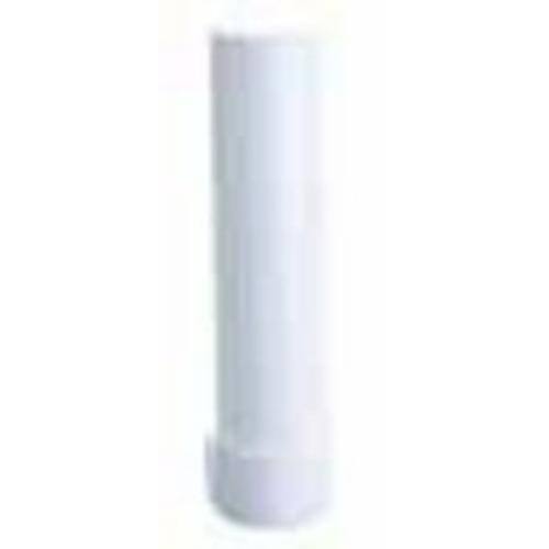 Rubbermaid 825706WHT Universal Cup Dispenser Bed Bath & Beyond