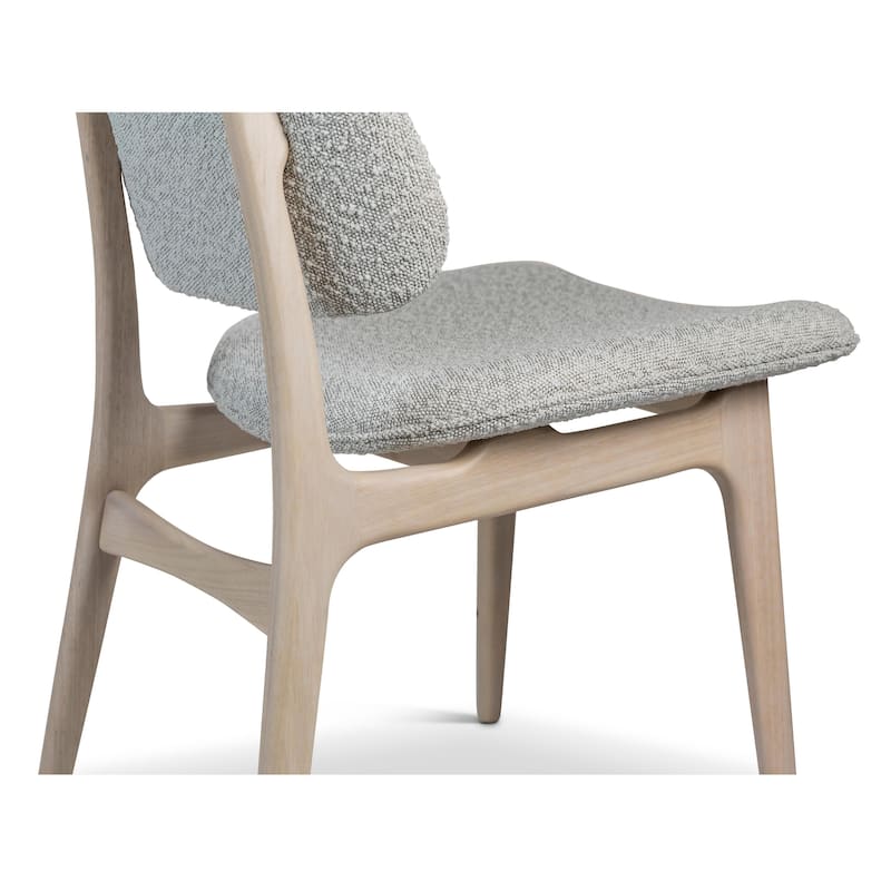 Urbia Ariel Side Chair