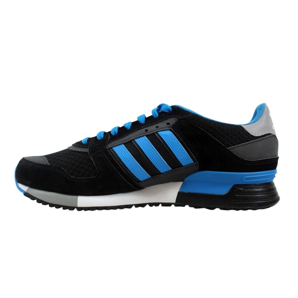Zx 700 gouden outlet