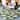 SAFAVIEH Courtyard Illa Indoor/ Outdoor Waterproof Patio Backyard Rug