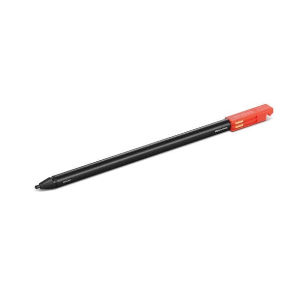 Lenovo Integrated Pen for 300e/500e Yoga Chromebook Gen 4 - Bed