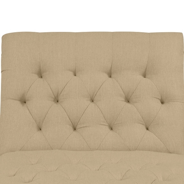 Chaise papasan sales rona