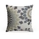 preview thumbnail 3 of 3, Porch & Den Wells Decorative Throw Pillow