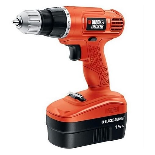 Black and decker gc1801 deals