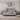 3-Pieces Bedroom Sets,Queen Size Upholstered Platform Bed with LED Lights and Two Nightstands