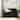 Dahlia Wood Flip Top Storage Entryway Bench