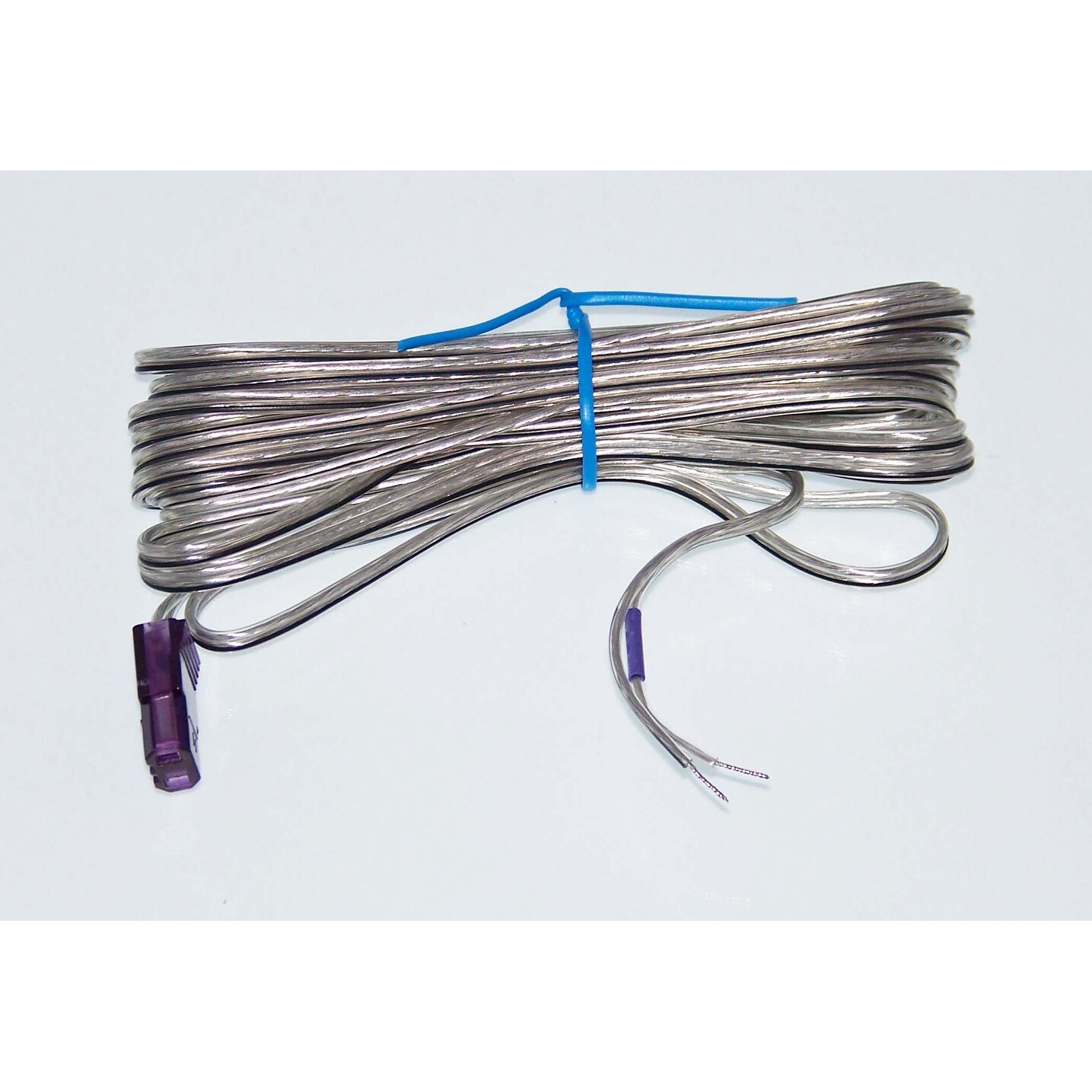 Shop New Oem Samsung Subwoofer Speaker Wire Shipped With Htj4200