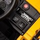 preview thumbnail 19 of 78, 12V Kids Ride-On Dump Truck with Remote Control, USB, Bluetooth, and Electric Dump Bed
