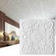 Option Matte White