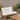Sherwood Acacia Wood Outdoor Club Chair with Cushions by Christopher Knight Home