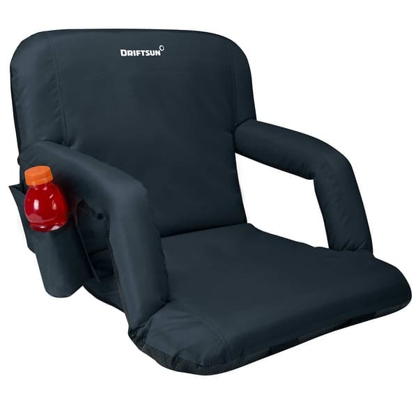 https://ak1.ostkcdn.com/images/products/is/images/direct/2144a6fbb5dd57697c9787436d034d644b8160bc/Driftsun-Folding-Picnic-Chair-Black.jpg?impolicy=medium