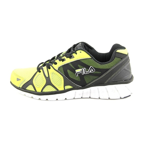 fila shadow sprinter