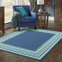 9 X 12 Outdoor Area Rugs Overstock Com