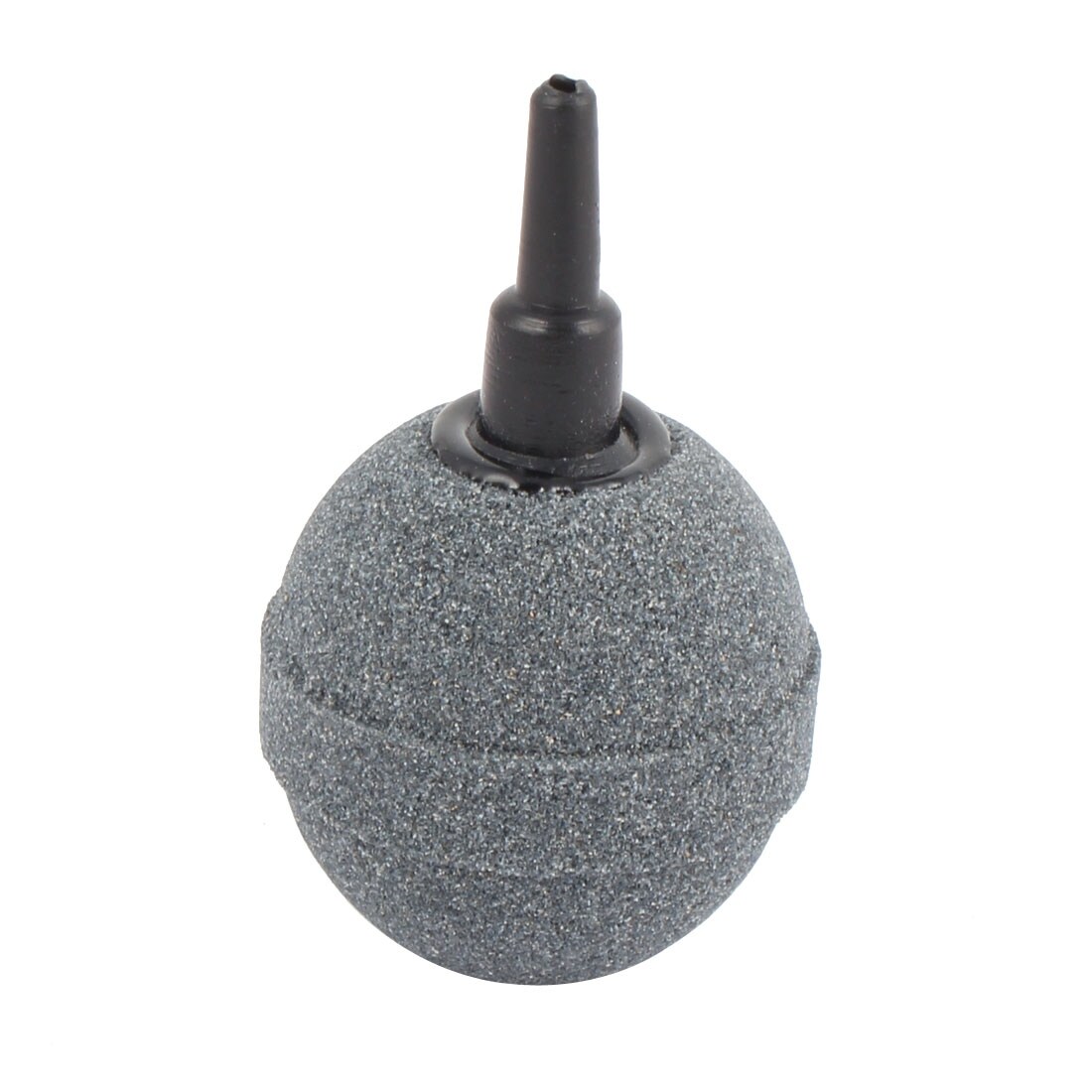 Shop Aquarium Fish Tank Hydroponics Bubble Aerator Pond Pump