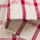 preview thumbnail 49 of 48, SAFAVIEH Handmade Montauk Espedita Casual Cotton Rug