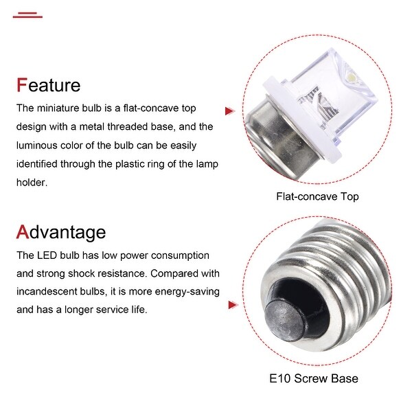 Threaded base of the bulb cheap