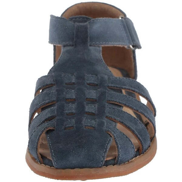 Chardon fisherman sandals sales