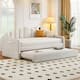 Option Beige