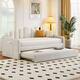 Option Beige