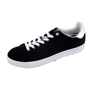 Top Product Reviews for Adidas Men's Stan Smith Vulc Black Top Product Reviews for Adidas Men's Stan Smith Vulc Black