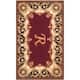 Option Maroon R