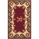 Option Maroon R
