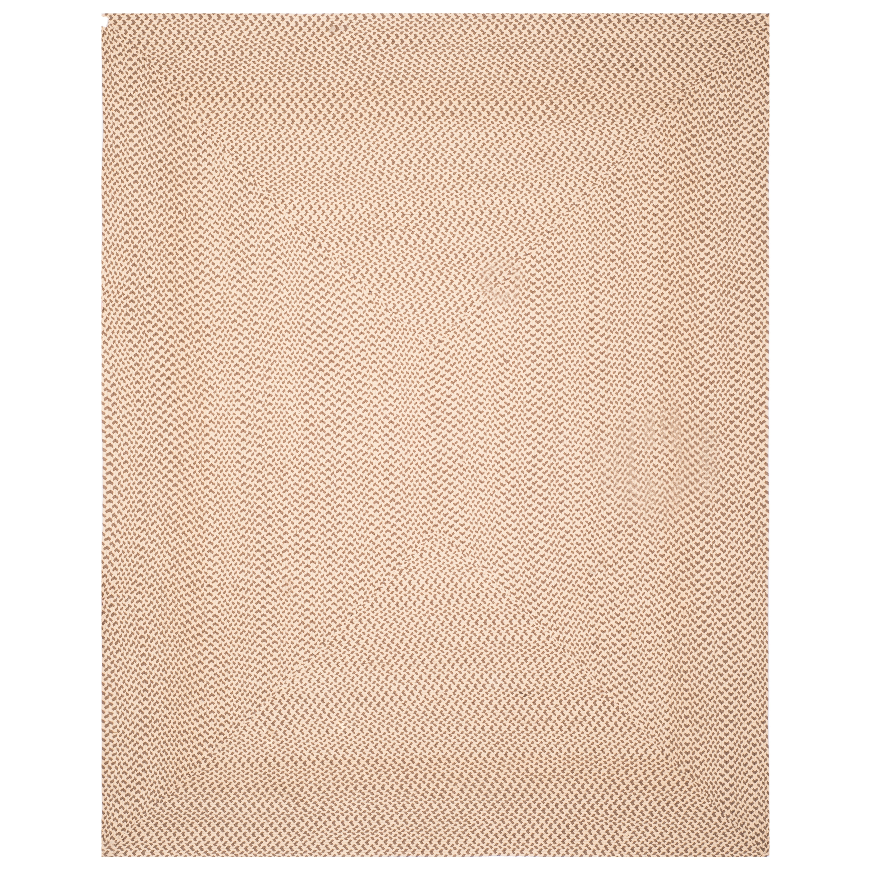product-thumb
