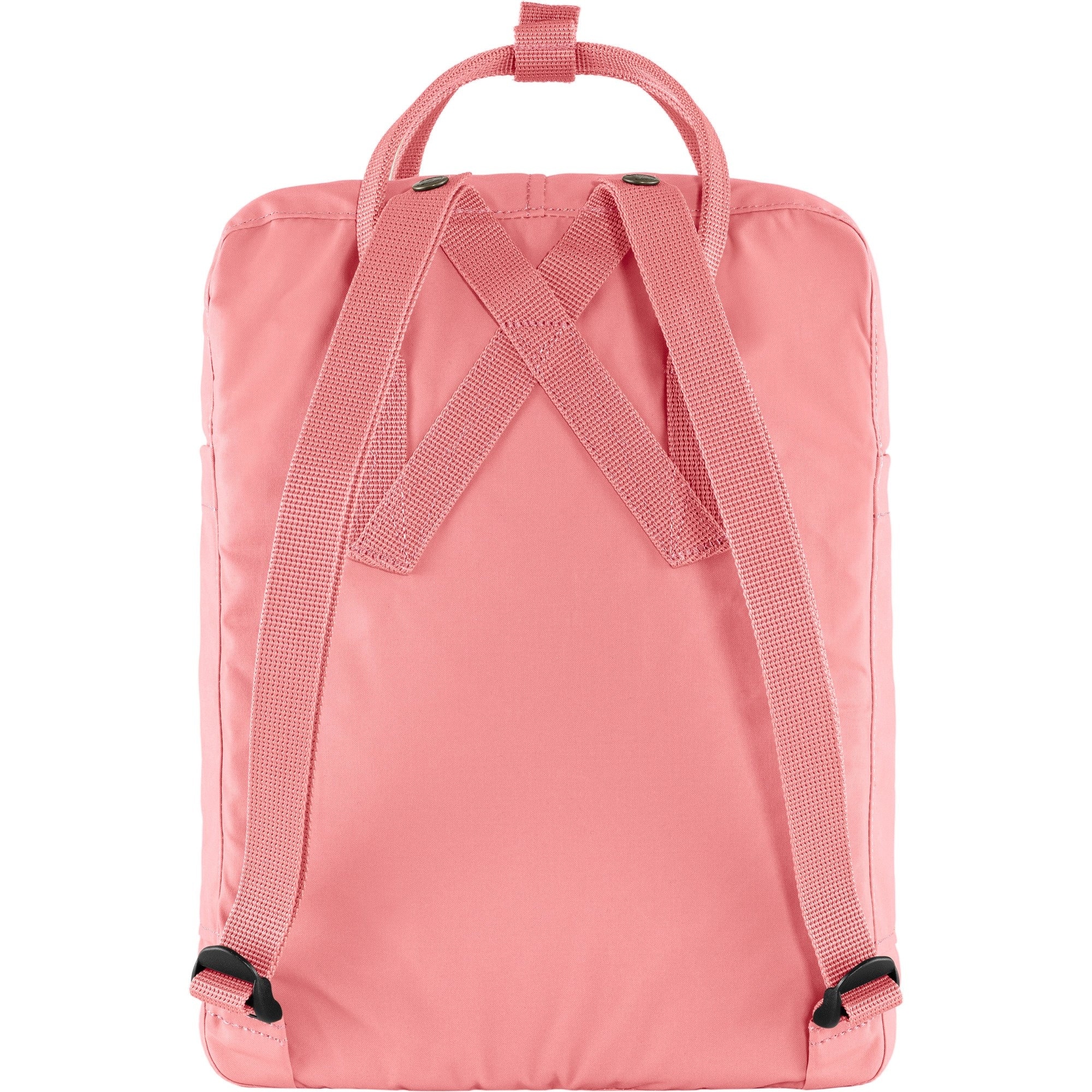 Fjallraven-23510-Kanken-Water-