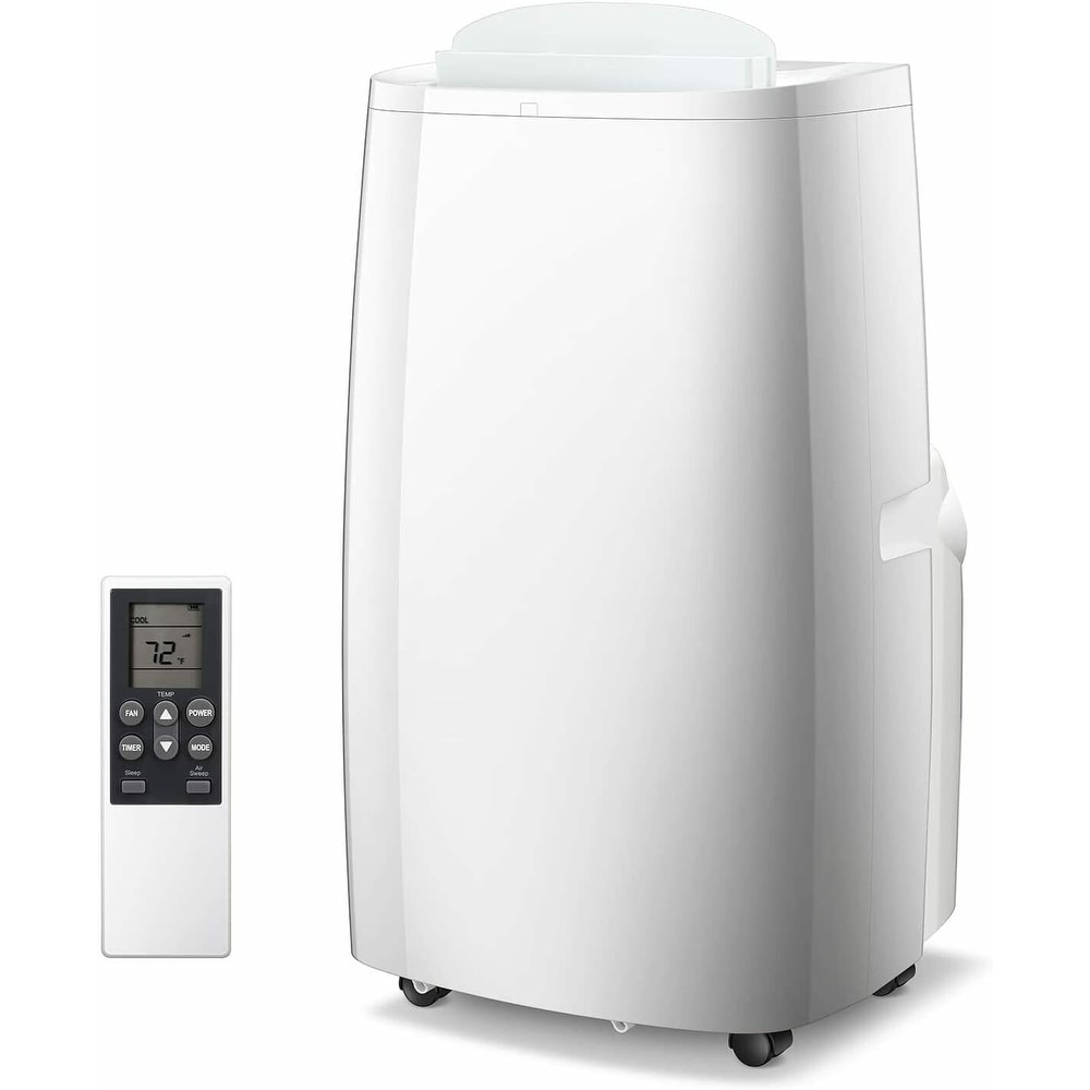 Bed bath and beyond air cooler cheap