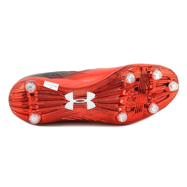 Dw under armour clearance
