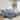 Snowball® Chunky Bunny - Coma Inducer® Oversized Comforter Set