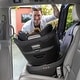 preview thumbnail 19 of 35, Revolve360 Slim 2-in-1 Rotational Car Seat with Quick Clean Cover