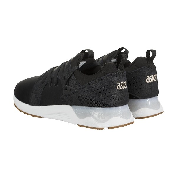 asics fuzex lite asics fuzex lite
