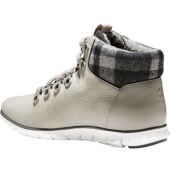 cole haan zerogrand wool