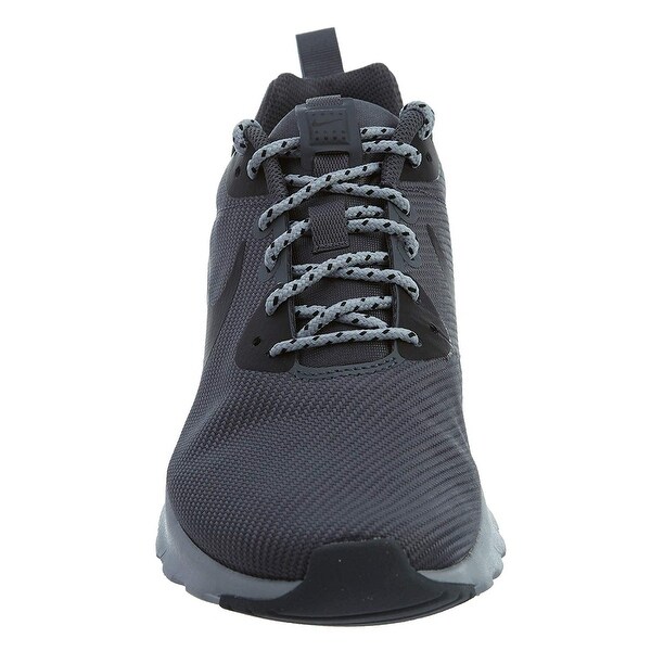 nike air max motion low cross trainer