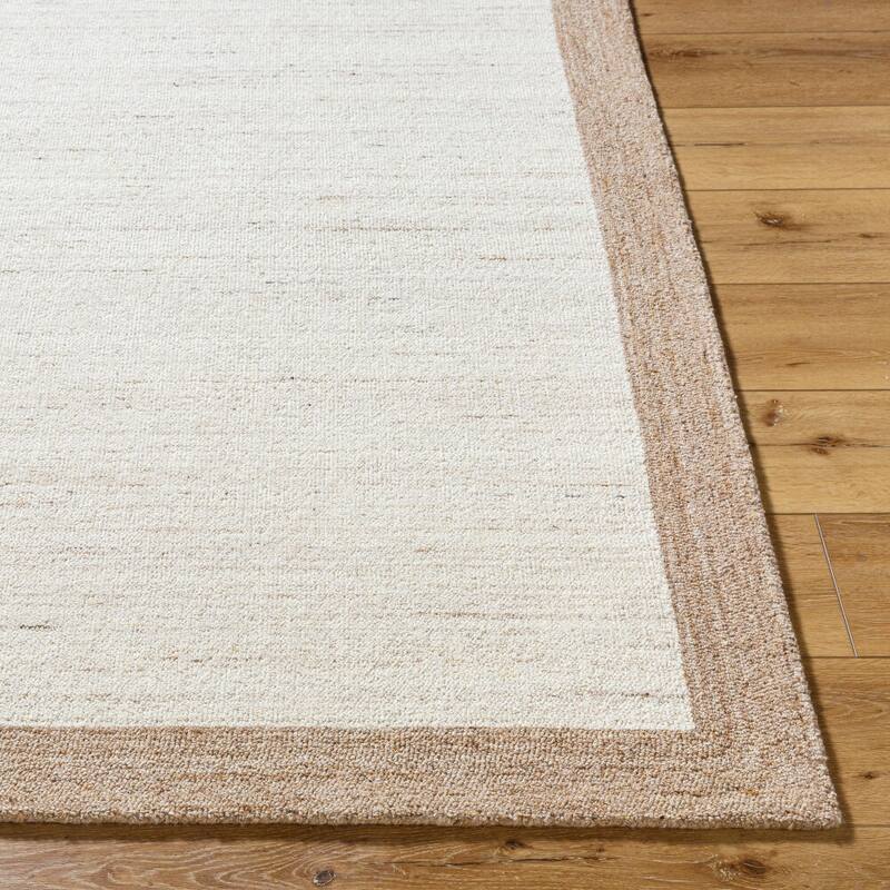 Livabliss La Puna Cottage Area Rug