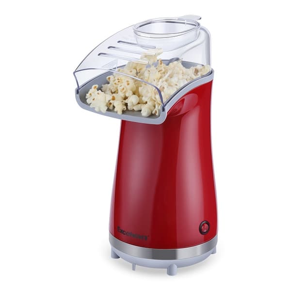 Popcorn maker  Popcorn maker, Popcorn, Pop popcorn