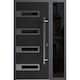 Option Black