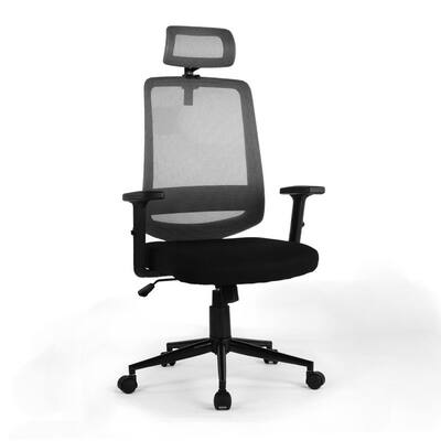 High Back Ergonomic office chair mesh computer chair