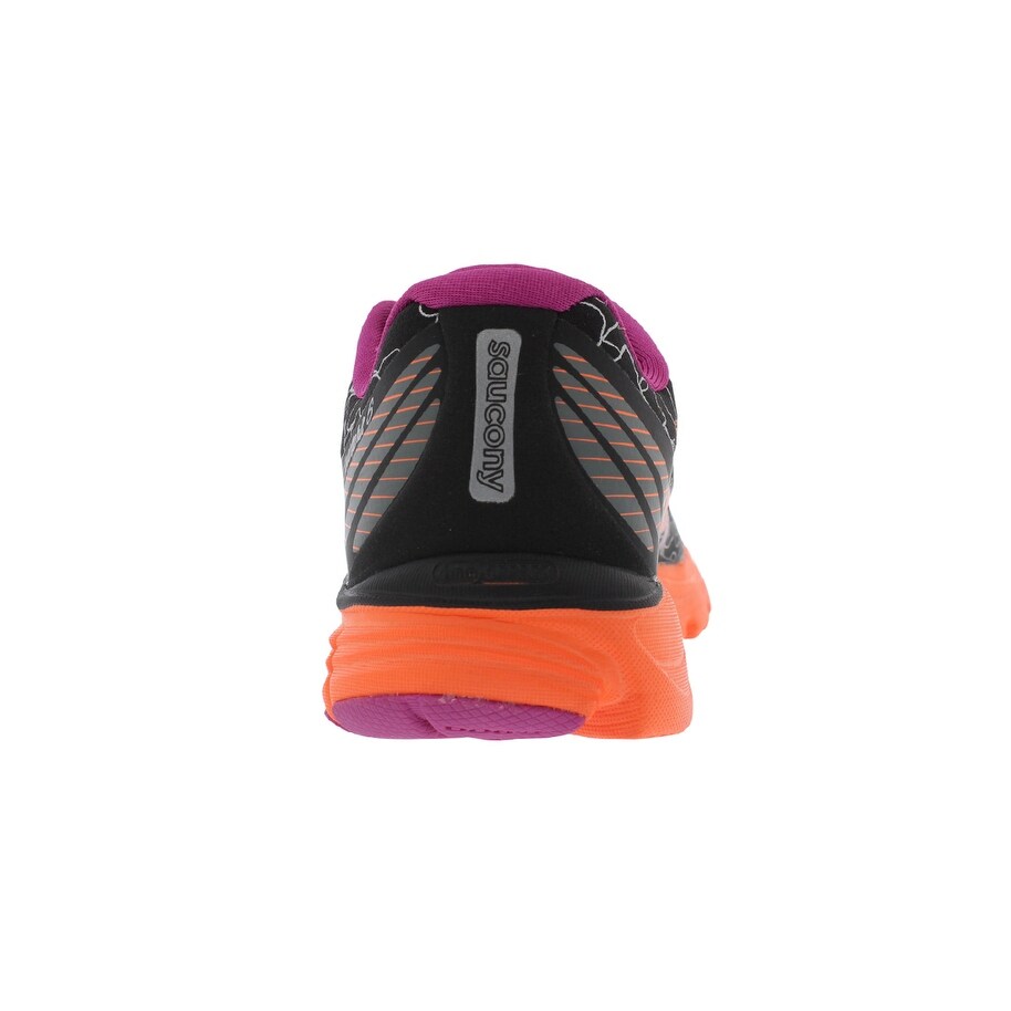 saucony kinvara 6 runshield