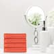 Option Coral Orange