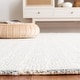 preview thumbnail 55 of 121, SAFAVIEH Handmade Micro-Loop Courteney Transitional Wool Rug