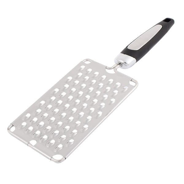 https://ak1.ostkcdn.com/images/products/is/images/direct/214a215e81ad34abd02563563da9be57278f9aac/Home-Kitchen-Nonslip-Handle-Shredded-Ginger-Grater-11%22-Length.jpg?impolicy=medium