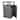 HIGHWOOD PROFESSIONAL Commercial Trash Can with Hood