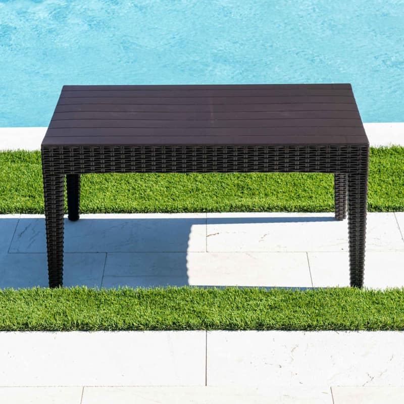 Nova Coffee Table