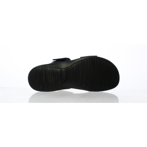 vionic samoa navy