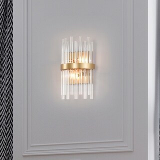 C Cattleya 1 Light Gold Hardwired Plug In Dimmable Fabric Photo Inspiration