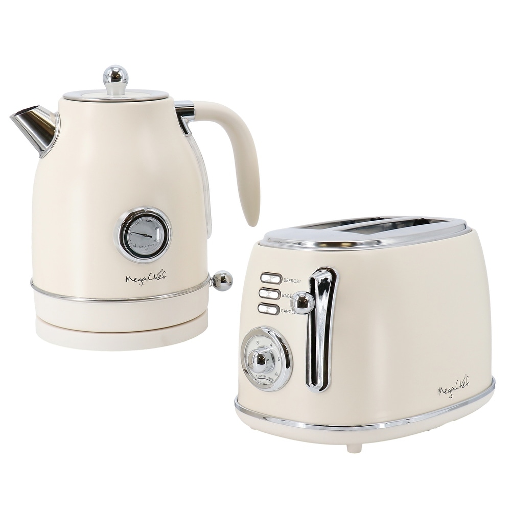 https://ak1.ostkcdn.com/images/products/is/images/direct/214b5567a072db9e408a701cf6a11fab1d370031/1.7-Liter-Electric-Tea-Kettle-and-2-Slice-Toaster-Combo-in-Matt-Cream.jpg